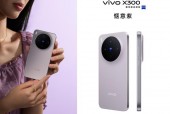 vivox系列多久出一款_vivox系列几月发布