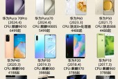 华为p系列主打什么方面 - 华为p系列介绍一下