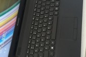 联想g490能输入 - 联想g490键盘