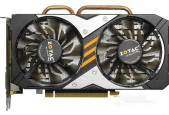 显卡960什么水平_960显卡啥水平