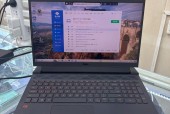 戴尔m431r5435是哪一年的_戴尔m431r5435配置