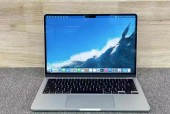 苹果macbookair尺寸多大_macbook air尺寸多少