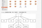 linux系统与windows系统的区别_win系统和linux系统区别