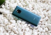 mate20和mate20pro区别外观?mate20和mate20pro性能差别?