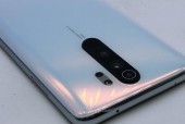 小米红米note8pro怎么样?小米 红米note8 pro 怎么样?