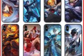vivoxplay6跑分多少_vivoxplay6测评