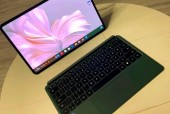 华为matebookego和e区别_华为matebooke系列的差别