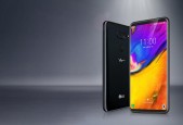 lgv50刷什么系统比较好?lg v50刷什么系统更好?