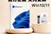 家庭电脑系统哪个比较好用/家庭电脑系统哪个比较好用