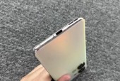 opporeno9有多少内存?oppor9实际内存多少?