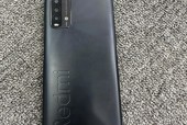红米note10长多少厘米?红米note10机身尺寸?