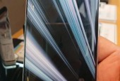 索尼xz3很卡顿怎么办_索尼xz3吧