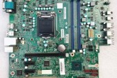 启天m7150应该什么系统/启天m7150 win7