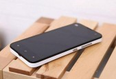 小米二多少钱一部?小米2s手机多少钱一部?