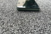 荣耀畅玩5c打游戏怎么样/荣耀畅玩5a能玩吃鸡吗