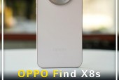 oppofind有指纹解锁吗 - oppofindx能指纹解锁么
