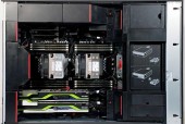 联想p920怎么样_联想p992