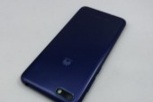 华为畅享8e青春版能升级鸿蒙系统吗?畅享8e青春版和什么型号通用?