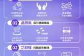 莱仕达p50手柄怎么连接电脑/莱仕达手柄怎么连接pc