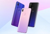 vivoz3全新多少钱/vivoz3i新机现在多少钱