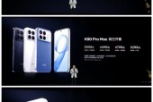 买红米的人很低端吗/红米贵不贵