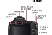 佳能mp288面板维护按键?佳能mp288维修键怎么使用?