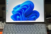 surfacewindows8pro是什么型号/microsoft surface pro8