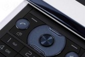 索尼u10i有冒泡游戏吗/索尼u100i