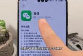 荣耀9x怎么升级鸿蒙 - 荣耀9x怎么升级成鸿蒙