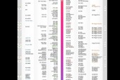 显卡为什么比cpu贵?显卡为什么比cpu容易坏?