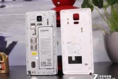三星note4能刷安卓7嘛/三星note4刷机方法步骤