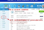 三星ddr5内存条怎么样_三星的ddr4内存条好吗
