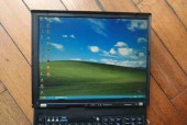 联想t61p笔记本可升级吗 - 联想t61能装win10吗