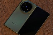 vivonex5要多少钱_vivonex5 2021