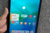 华为mediapad10多少寸?华为mediapad10多少钱?