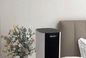 空调冷风扇效果怎么样/格力空调冷风扇效果怎么样