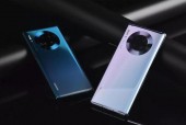 mate40和mate40pro外观区别_mate40和mate40pro外观一样吗