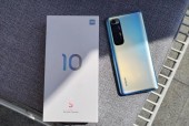 红米10跟红米11的区别?红米10s和小米11?