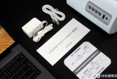 索尼hx300支持wifi吗 - 索尼hx300使用教程视频