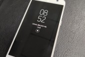 三星s7s8分别哪年上市的_三星s7哪一年