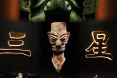 三星堆意义和历史贡献?三星堆现实意义?