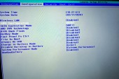 联想p720怎么进入bios?联想y720进入bios?