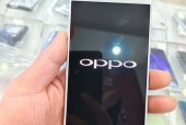 oppor9plus好用吗 - oppor9plus好不好用