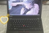刚买的联想笔记本电脑需要做什么/买了联想笔记本先干啥