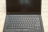联想t系列哪款比较好_联想thinkpad的t系列哪款好