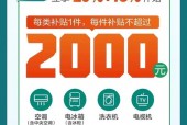 联想和摩托罗拉哪个好_联想手机和摩托罗拉手机系统一样吗