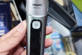 飞利浦产品质量怎么样 - 飞利浦最出名产品