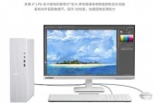 同级别戴尔好还是联想好/同等价位戴尔和联想
