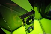 rx550相当于gtx什么显卡?rx550是什么水平?