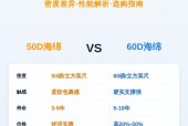 佳能50d好还是60d好?佳能单反50d和60d的区别?